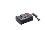 Akku & Lader - AL-KO Lynlader 18 V C 60 Li - 2139685