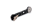 Kamera & objektivtilbehør - Tilta Rosette Extender Arm - TGA-REA