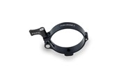 Kamera & objektivtilbehør - Tilta WLC-T04-HWC-Z2 camera mounting accessory - WLC-T04-HWC-Z2
