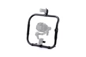 Kamera & objektivtilbehør - Tilta TGA-PRG2 camera mounting accessory - TGA-PRG2