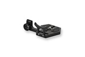 Foto & Videotilbehør - Tilta WLC-T04-CBP-BMP camera mounting accessory - WLC-T04-CBP-BMP