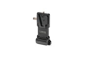 Foto & Videotilbehør - Tilta TGA-PPP-V video stabilizer accessory - TGA-PPP-V