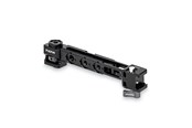 Foto & Videotilbehør - Tilta TGA-MMB camera mounting accessory - TGA-MMB