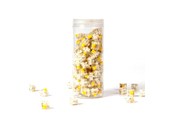 Systemtilbehør (kølepasta mv.) - Keychron Switch set - Gateron Silent Yellow Switch set - 110pcs - G49