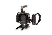 Kamera & objektivtilbehør - Tilta TA-T18-E camera kit - TA-T18-E