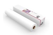 Papir, Fotopapir og Etiketter - Canon Paper IJM260 Instant Dry Photo 190gr 0.914x30M - 97006128