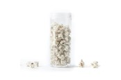 Systemtilbehør (kølepasta mv.) - Keychron Switch set - Gateron G Pro 3.0 White Switch set - 110pcs - G185