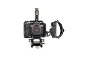 Foto & Videotilbehør - Tilta TA-T23-A-B camera cage - TA-T23-A-B