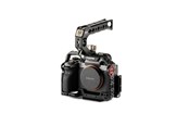 Kamera & objektivtilbehør - Tilta TA-T23-B-B camera kit - TA-T23-B-B