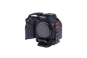 Kamera & objektivtilbehør - Tilta TA-T30-FCC-B camera cage - TA-T30-FCC-B