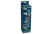 Fisk - JBL Aqua PROTEMP e300 Gennemstrømsvarmer - J60427