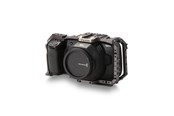 Kamera & objektivtilbehør - Tilta TA-T01-FCC-G camera cage - TA-T01-FCC-G