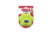Hunde - KONG  Airdog Squeaker Paw M - 634.6234