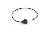 Foto & Videotilbehør - Tilta TCB-BMPC-PTAP camera cable - TCB-BMPC-PTAP
