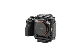 Foto & Videotilbehør - Tilta TA-T23-HCC-B camera cage - TA-T23-HCC-B