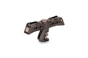 Foto & Videotilbehør - Tilta TA-QRTH5 camera mounting accessory - TA-QRTH5