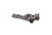 Foto & Videotilbehør - Tilta TA-T01-MFTP camera mounting accessory - TA-T01-MFTP