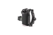 Foto & Videotilbehør - Tilta TA-LSP8-B camera mounting accessory - TA-LSP8-B