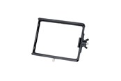Foto & Videotilbehør - Tilta MB-T16-SFT camera filter accessory - MB-T16-SFT
