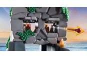 Playmobil - Playmobil Pirates - Kranieøen - 71531