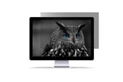 Skærm - Natec OWL Display Privacy Filter 27" *DEMO* - NFP-2118