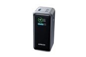 Powerbank - Anker Prime 20K 200W - 20000 mAh - A1336011