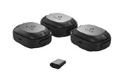 VR-tilbehør - HTC VIVE Ultimate Tracker - 99HAUB001-00