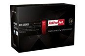 Blæk, Toner & Forbrugsstoffer - ActiveJet ATH-250NX Supreme - ATH-250NX