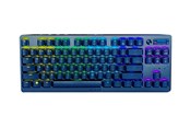 Tastatur - Razer DeathStalker V2 Pro - Gaming Tastatur - Amerikansk engelsk - Sort - RZ03-04370100-R3M1