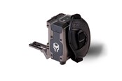 Foto & Videotilbehør - Tilta TA-SH1-97-G camera mounting accessory - TA-SH1-97-G