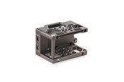 Foto & Videotilbehør - Tilta TA-BSP-F970-G camera mounting accessory - TA-BSP-F970-G