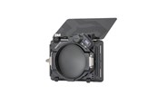 Foto & Videotilbehør - Tilta MB-T16-B camera mounting accessory - MB-T16-B