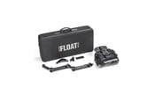 Foto & Videotilbehør - Tilta GSS-T02 video stabilizer accessory - GSS-T02