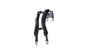 Foto & Videotilbehør - Tilta GSS-T01-SS camera mounting accessory - GSS-T01-SS