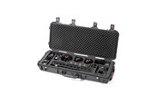 Foto & Videotilbehør - Tilta HDA-T02-A-V camera mounting accessory - HDA-T02-A-V