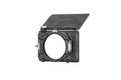 Foto & Videotilbehør - Tilta MB-T16 camera mounting accessory - MB-T16