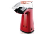 Køkkenmaskiner & Foodprocessor - Taurus Køkkenmaskine 968375000 popcorn popper - 968375000
