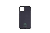 Mobil - Covers & Cases - ONSALA 591503 mobile phone case - 591503