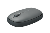 Mus - RAPOO M660 - Mus - Optisk - 3 knapper - Grå - 14379