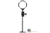 Streamingudstyr - Joby JB01835-BWW vlogger kit - JB01835-BWW