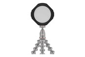 Streamingudstyr - Joby Beamo mood lighting - JB01866-BWW