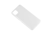 Mobil - Covers & Cases - GEAR Phone Case TPU Transparent - Samsung A22 5G - 663335