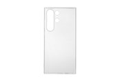 Mobil - Covers & Cases - ONSALA Phone Case Recycled TPU Transparent - Samsung Galaxy S23 Ultra 5G - 588604