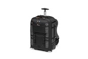 Kameratasker - Lowepro Pro Trekker RLX 450 AW II - LP37272-GRL