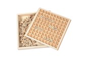 Leg & Læring - Small Foot - Forming Words - 10952