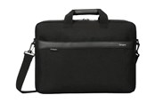 Tasker - Targus GeoLite EcoSmart Slim Brief - TSS991GL