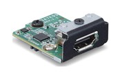 Kabinet Køler - Lenovo - HDMI expansion card - Grøn - 4XH1K25074