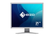 Skærm - 21" EIZO FlexScan S2134 - 1600x1200 - 60Hz - IPS - S2134-GY