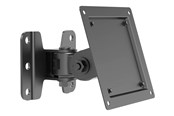 Skærmholder - Multibrackets M VESA Wallmount - 7350105216831