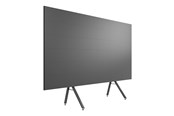 Vægbeslag, AV-Beslag & AV-Møbler - Multibrackets M Pro Series stand - 6x6 - for flat panel - black - Max - recommended for 165" - 7350105217159